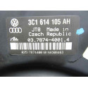 3C1614105AH  SERVOFRENO VOLKSWAGEN PASSAT VARIANT (3C5) Advance 2008 3C1614105AH 170517 VOLKSWAGEN - 3
