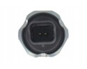 Common Rail system pressure control valve ENT230124