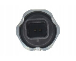 Common Rail system pressure control valve ENT230124