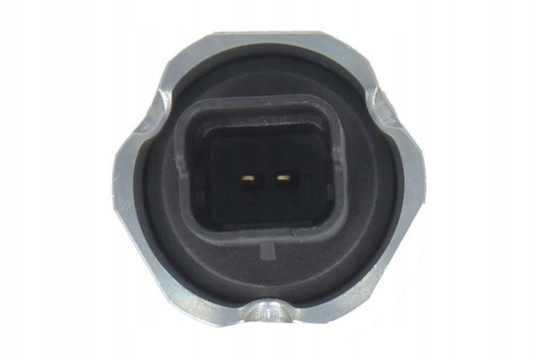 Common Rail system pressure control valve ENT230124