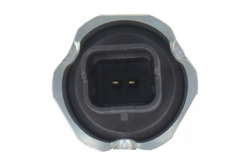 Common Rail system pressure control valve ENT230124