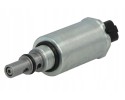 Common Rail system pressure control valve ENT230124 Part manufacturer Engitech