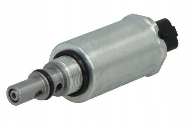 Common Rail system pressure control valve ENT230124 Part manufacturer Engitech