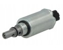 Common Rail system pressure control valve ENT230124 Catalog number of the part ENT230124