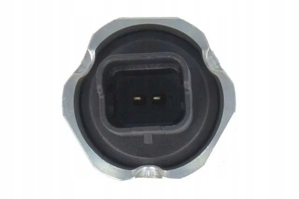 Common Rail system pressure control valve ENT230124 Quality of parts according to GVO Q original with factory logo OEM OES