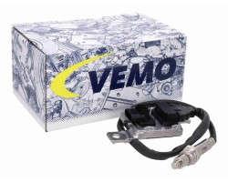 Vemo V10 72 0310 NOx sensor NOx catalyst