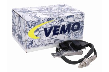 Vemo V10 72 0310 NOx sensor NOx catalyst