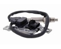 Vemo V10 72 0310 NOx sensor NOx catalyst Part manufacturer Vemo