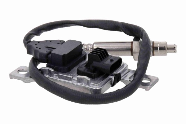Vemo V10 72 0310 NOx sensor NOx catalyst Part manufacturer Vemo