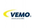Vemo V10 72 0310 NOx sensor NOx catalyst Catalog number of the part V10 72 0310