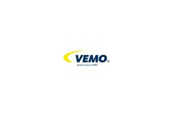 Vemo V10 72 0310 NOx sensor NOx catalyst Catalog number of the part V10 72 0310