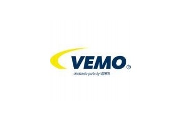 Vemo V10 72 0310 NOx sensor NOx catalyst Catalog number of the part V10 72 0310