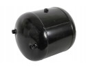 Air tank PNEUMATICS PN AT181