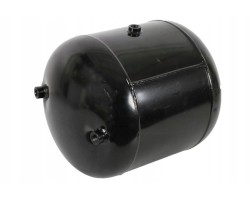 Air tank PNEUMATICS PN AT181