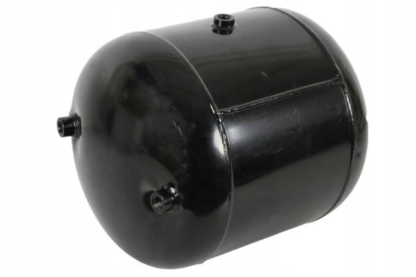 Air tank PNEUMATICS PN AT181