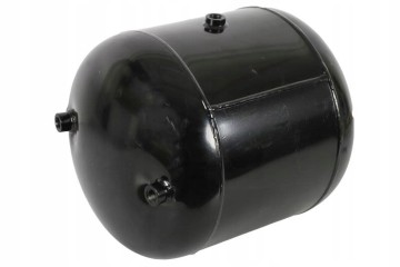 Air tank PNEUMATICS PN AT181