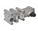 RETARDER VALVE WABCO MB VOLVO SETRA 15300134210 4722600060