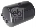 Air tank FE199267