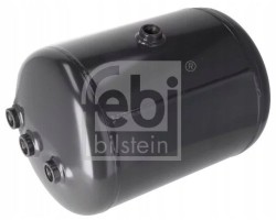 Air tank FE199267