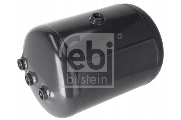 Air tank FE199267