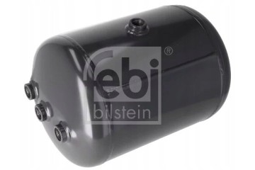Air tank FE199267