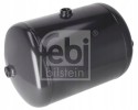 Air tank FE199267 Part manufacturer Febi Bilstein