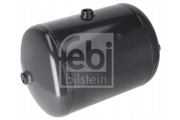 Air tank FE199267 Part manufacturer Febi Bilstein