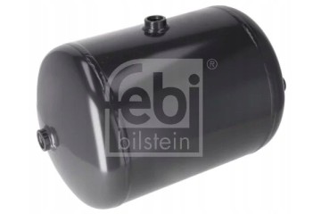 Air tank FE199267 Part manufacturer Febi Bilstein