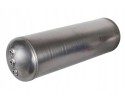 Air tank FE199263