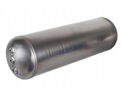 Air tank FE199263