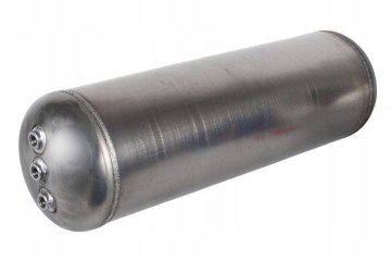 Air tank FE199263