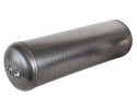 Air tank FE199263 Part manufacturer Febi Bilstein