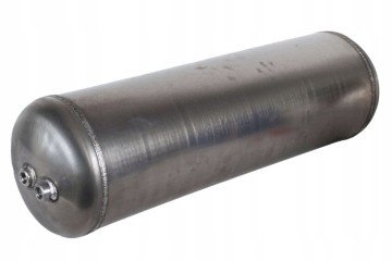 Air tank FE199263 Part manufacturer Febi Bilstein