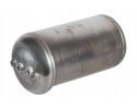 Air tank FE199265