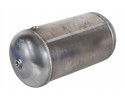 Air tank FE199265 Part manufacturer Febi Bilstein