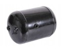 Air tank pneumatic installation PNEUMATICS PN AT117 Part manufacturer Pneumatics
