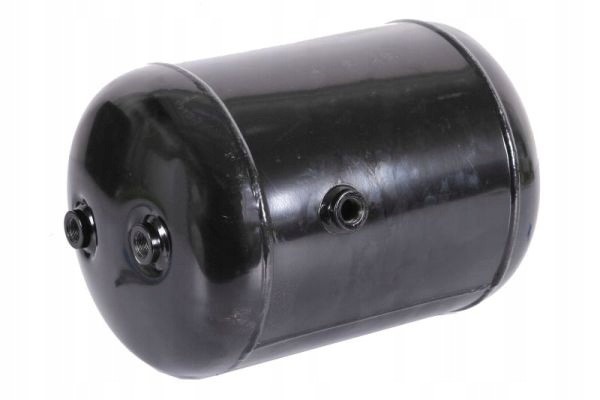 Air tank pneumatic installation PNEUMATICS PN AT117 Part manufacturer Pneumatics