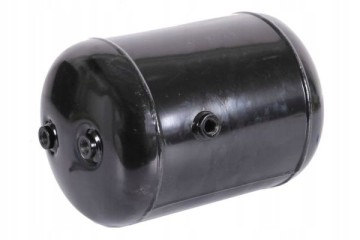 Air tank pneumatic installation PNEUMATICS PN AT117 Part manufacturer Pneumatics