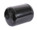 Air tank pneumatic installation PNEUMATICS PN AT117 Catalog number of the part PN AT117