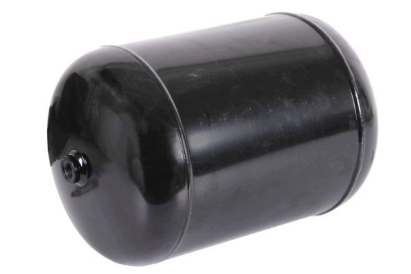 Air tank pneumatic installation PNEUMATICS PN AT117 Catalog number of the part PN AT117