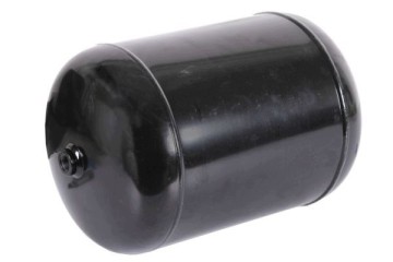 Air tank pneumatic installation PNEUMATICS PN AT117 Catalog number of the part PN AT117
