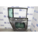  PUERTA TRASERA IZQUIERDA RENAULT ESPACE IV (JK0) Grand Espace Privilege 2003 165207 RENAULT - 1