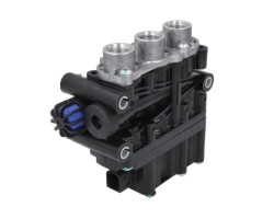 Magnetic valve PNEUMATICS PN 10904