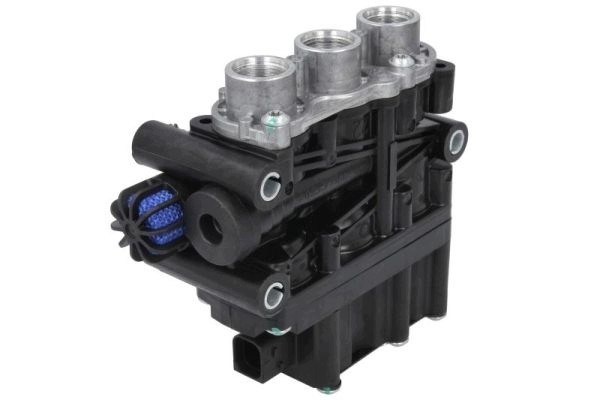 Magnetic valve PNEUMATICS PN 10904