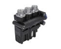 Magnetic valve PNEUMATICS PN 10904 Part manufacturer Pneumatics