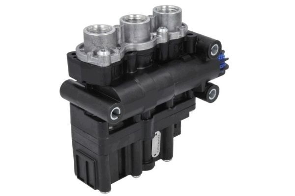 Magnetic valve PNEUMATICS PN 10904 Part manufacturer Pneumatics