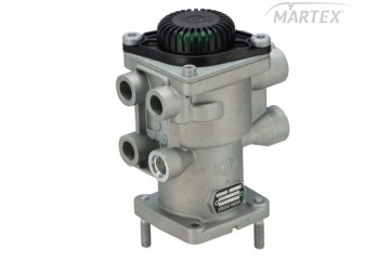 Main valve KNORR DX 61A