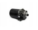DEHUMIDIFIER 76071 AUGER