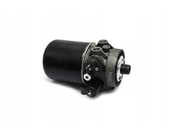 DEHUMIDIFIER 76071 AUGER