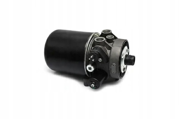 DEHUMIDIFIER 76071 AUGER